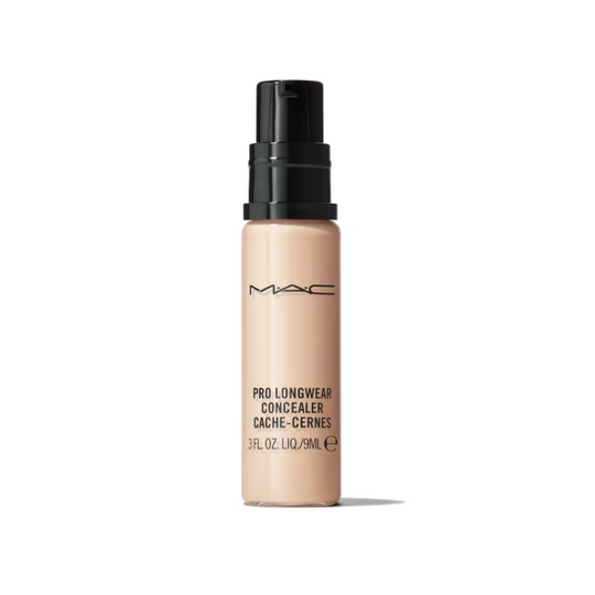 Pro Longwear Concealer