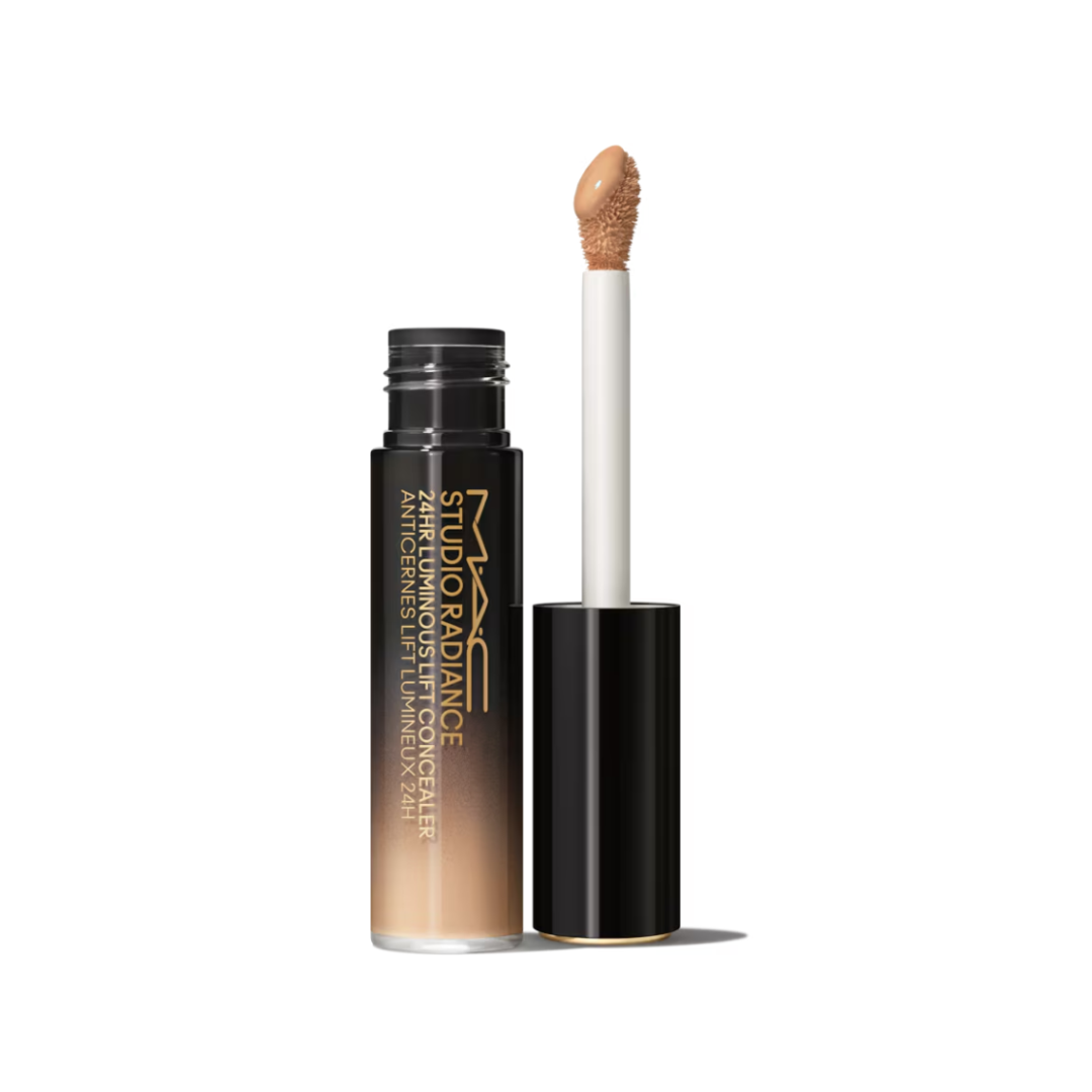 STUDIO RADIANCE 24HR LUMINOUS LIFT CONCEALER - MYHOLDAL LEBANON