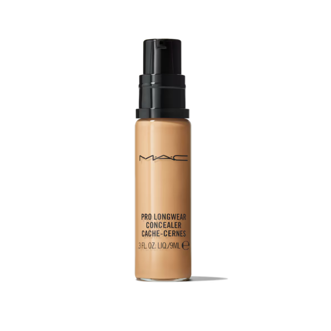 Pro Longwear Concealer