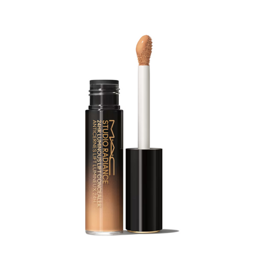 STUDIO RADIANCE 24HR LUMINOUS LIFT CONCEALER - MYHOLDAL LEBANON