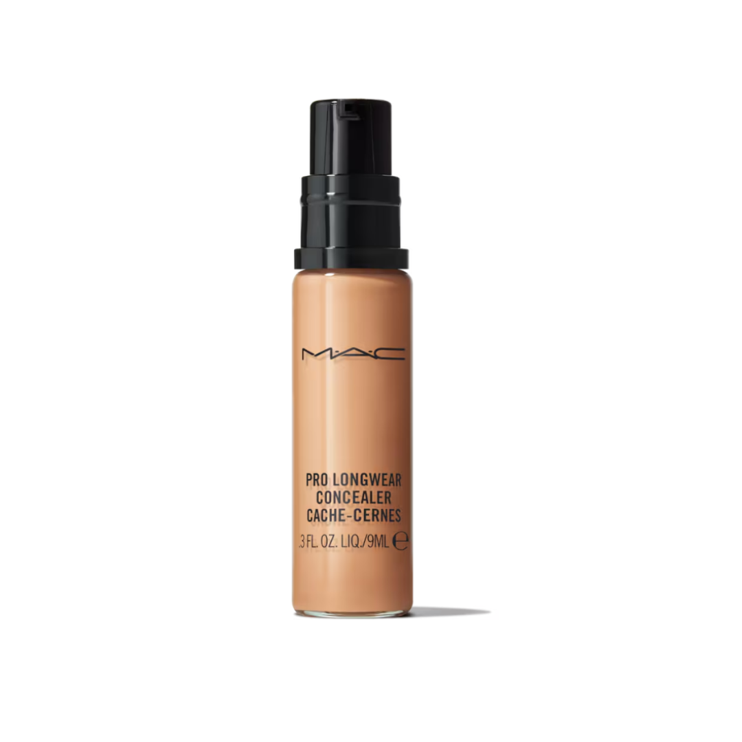 Pro Longwear Concealer