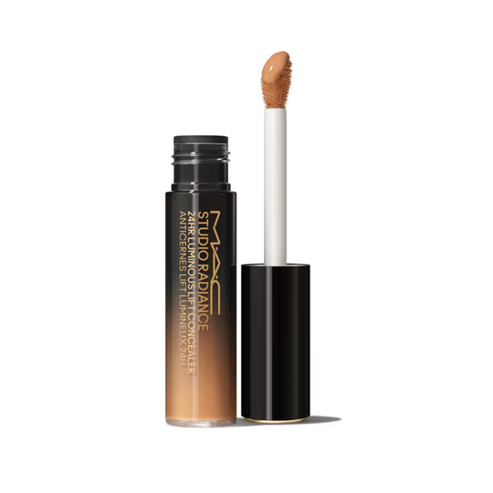 STUDIO RADIANCE 24HR LUMINOUS LIFT CONCEALER - MYHOLDAL LEBANON