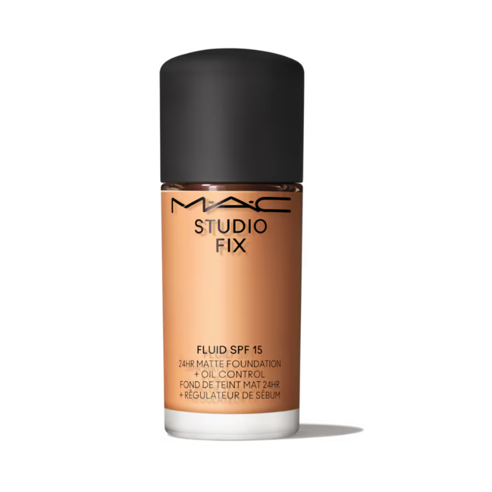 STUDIO FIX FLUID SPF 15 MINI