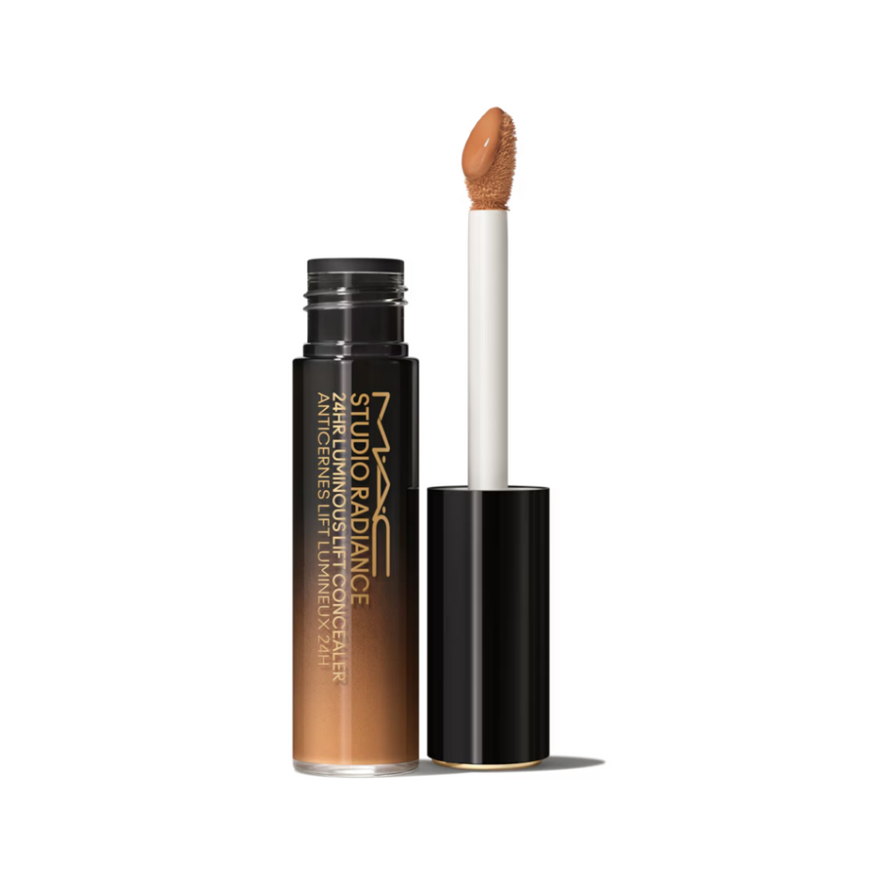 STUDIO RADIANCE 24HR LUMINOUS LIFT CONCEALER - MYHOLDAL LEBANON
