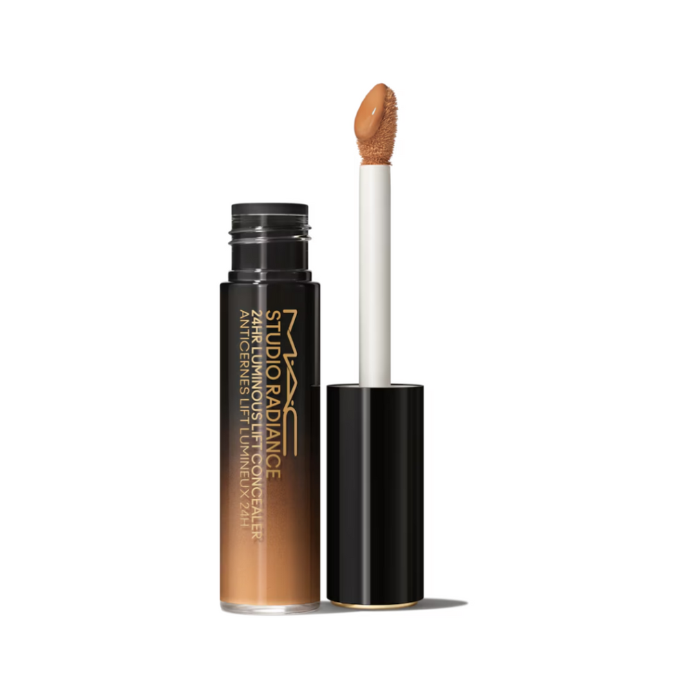 STUDIO RADIANCE 24HR LUMINOUS LIFT CONCEALER