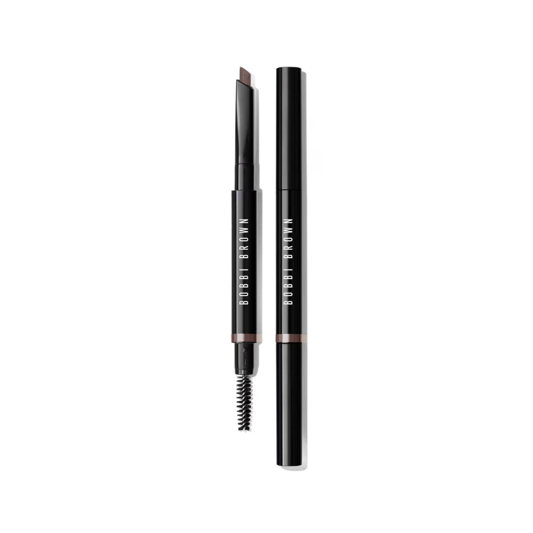Long-Wear Eyebrow Pencil