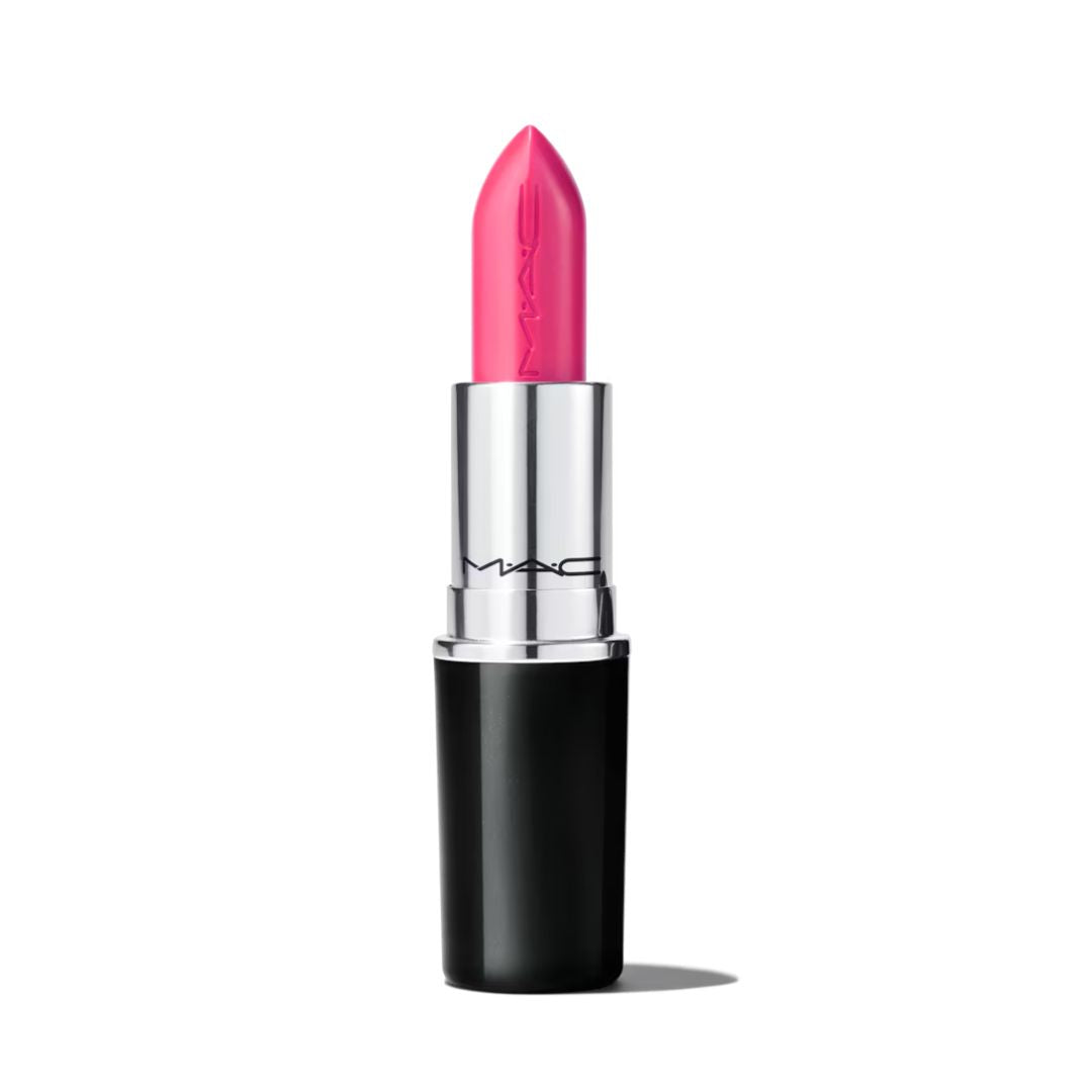 Lustreglass Lipstick