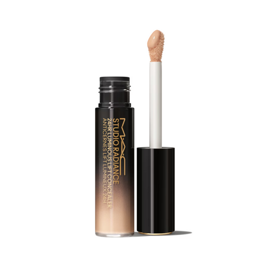 STUDIO RADIANCE 24HR LUMINOUS LIFT CONCEALER - MYHOLDAL LEBANON