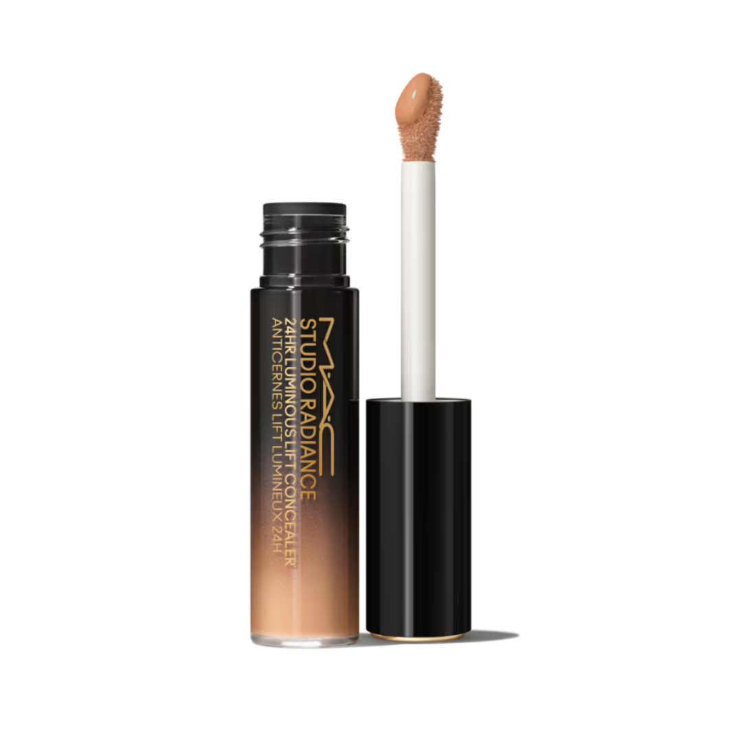 STUDIO RADIANCE 24HR LUMINOUS LIFT CONCEALER - MYHOLDAL LEBANON