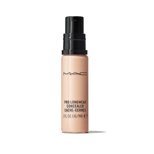 Pro Longwear Concealer