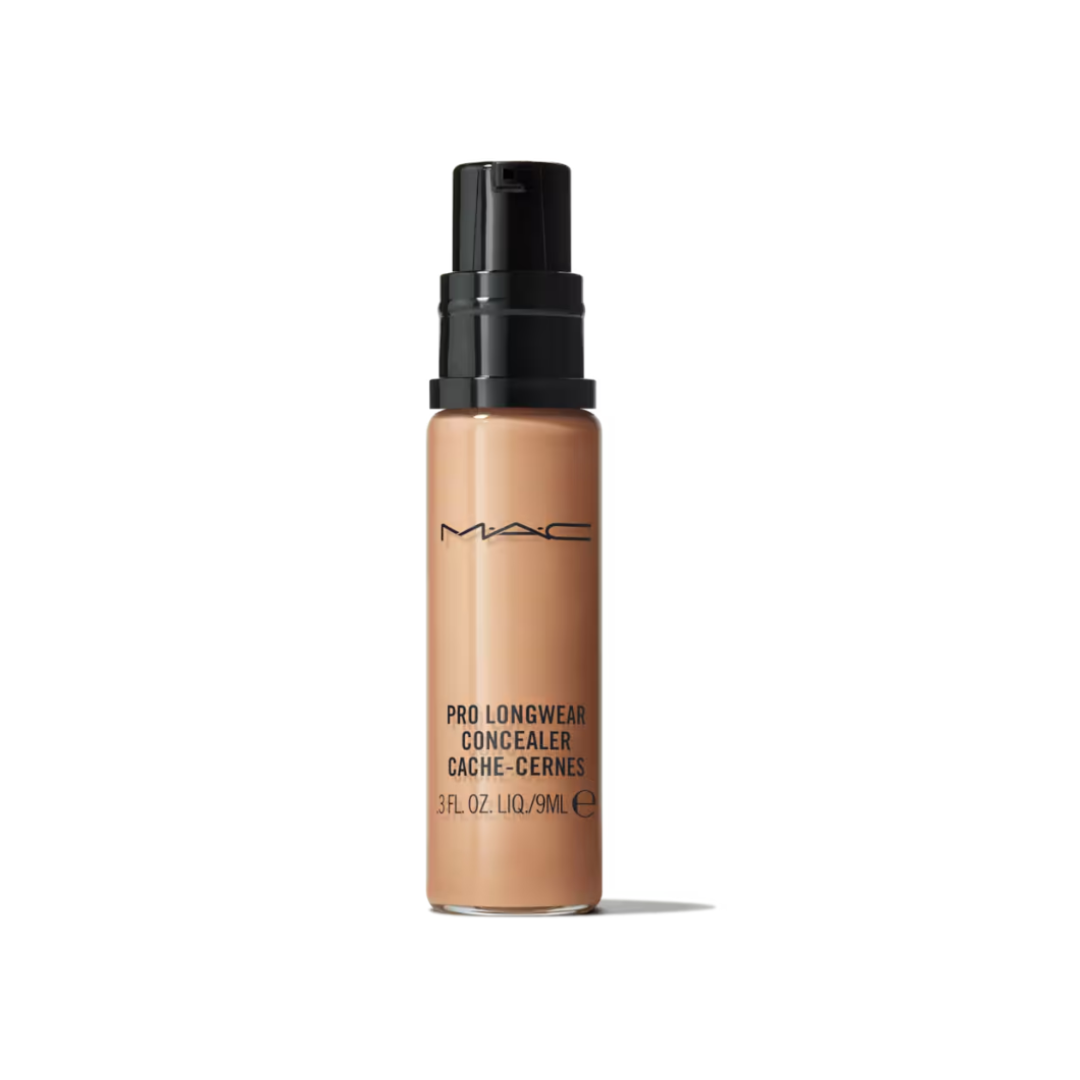 Pro Longwear Concealer