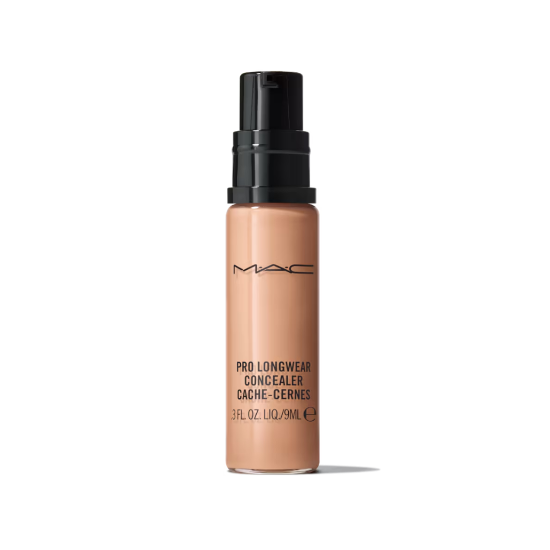 Pro Longwear Concealer