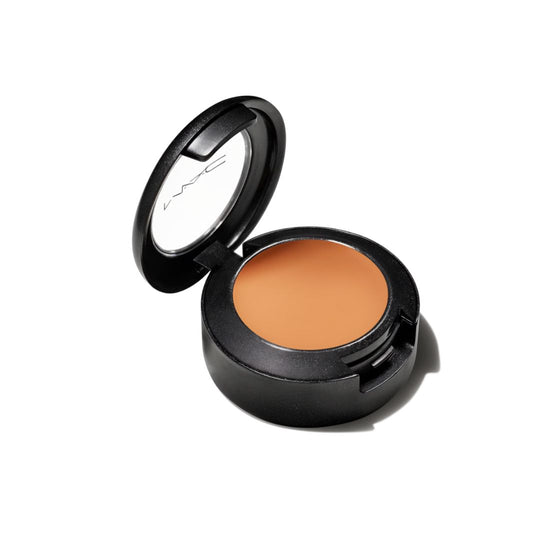 Studio Finish Spf 35 Concealer