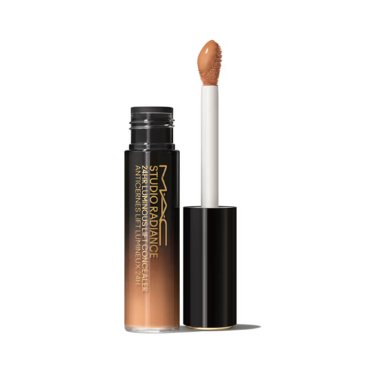 STUDIO RADIANCE 24HR LUMINOUS LIFT CONCEALER - MYHOLDAL LEBANON