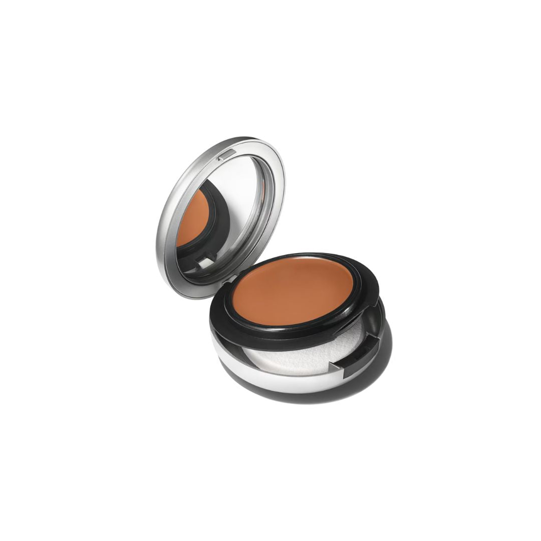 STUDIO FIX TECH CREAM-TO-POWDER FOUNDATION