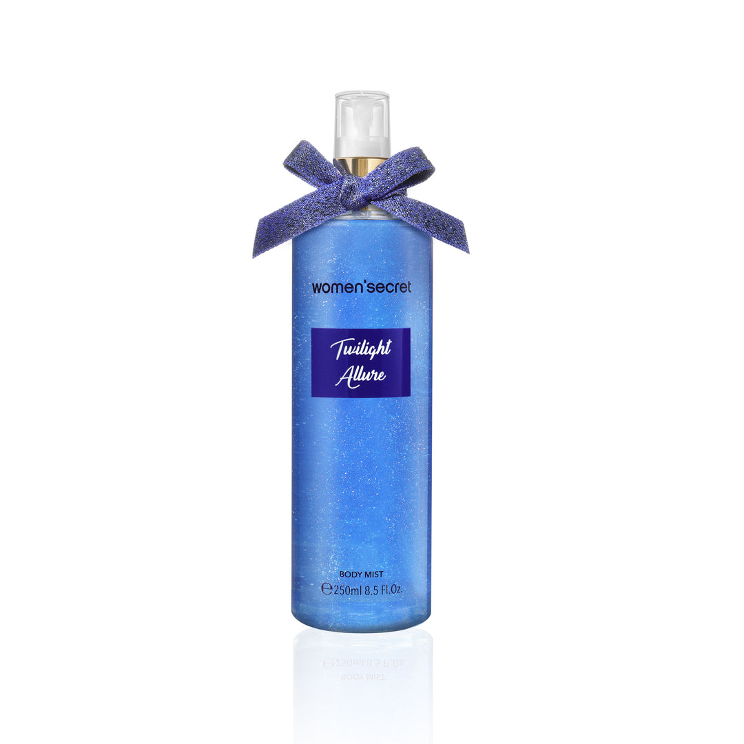WS Body Mist - Twilight Allure