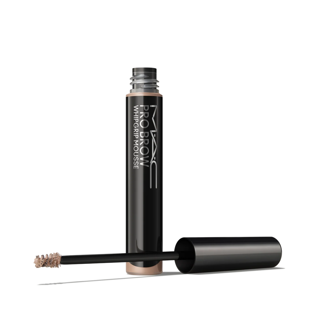 MAC Pro Brow WhipGrip Mousse