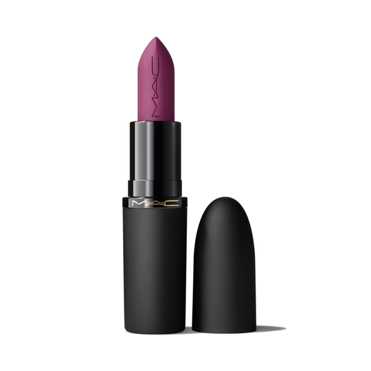 Powder Kiss Hazy Matte Lipstick - MYHOLDAL LEBANON