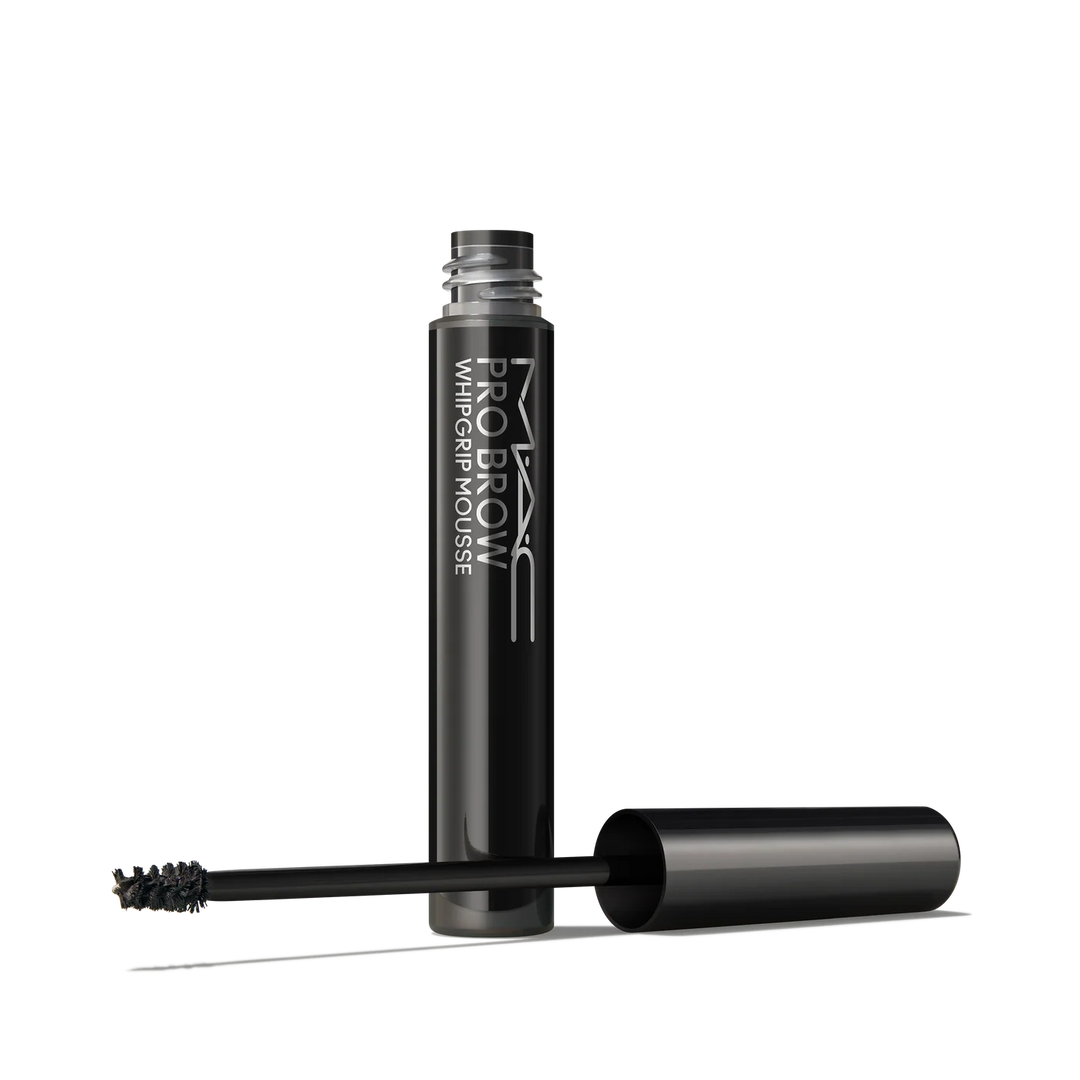 MAC Pro Brow WhipGrip Mousse