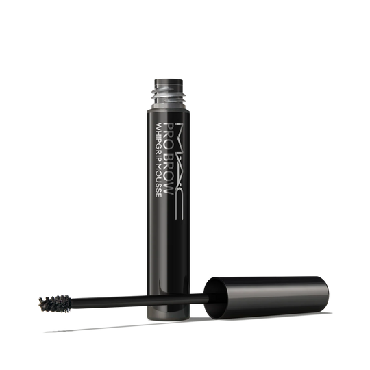 MAC Pro Brow WhipGrip Mousse