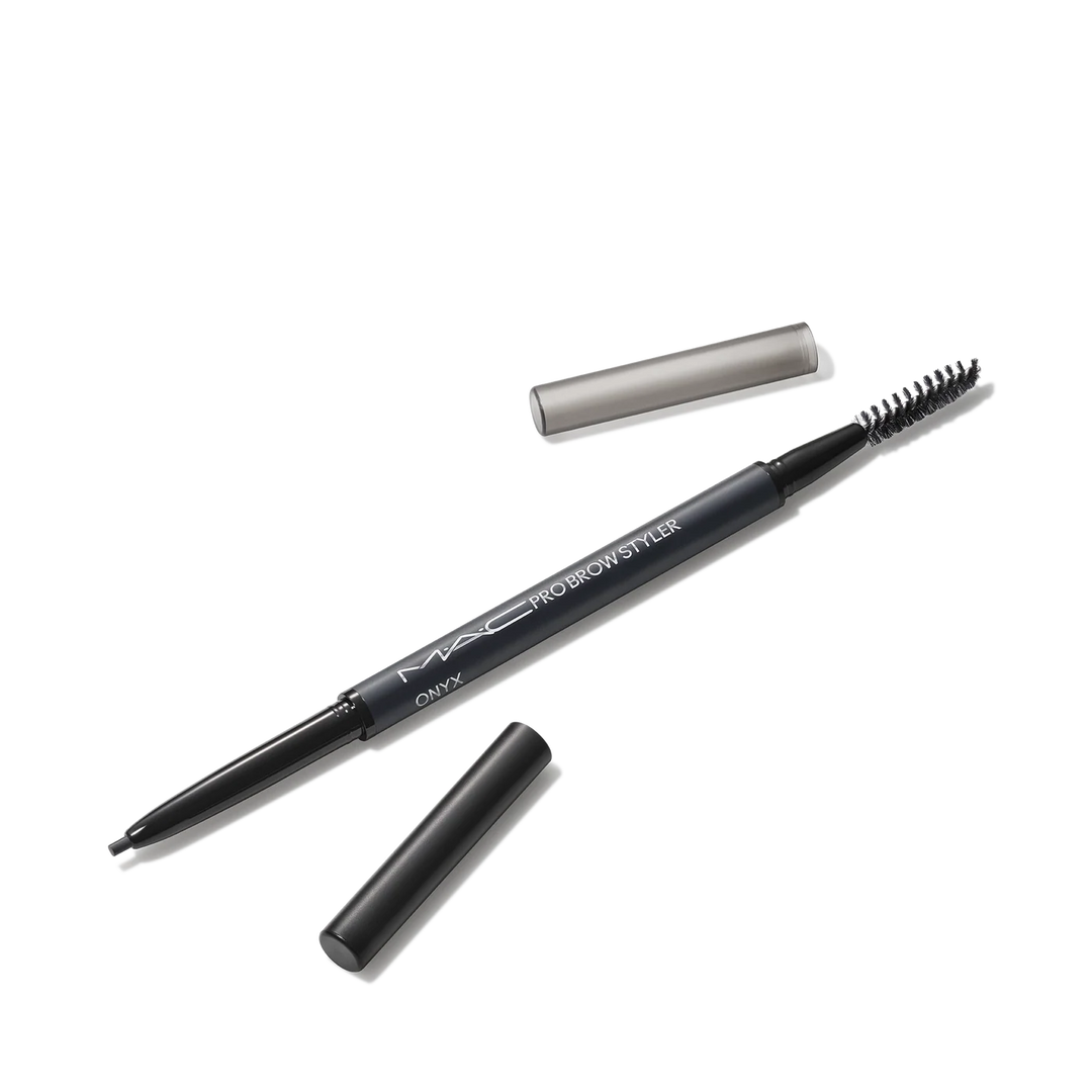 MAC Pro Brow Styler Fill & Shade Brow Pencil