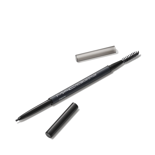 MAC Pro Brow Styler Fill & Shade Brow Pencil