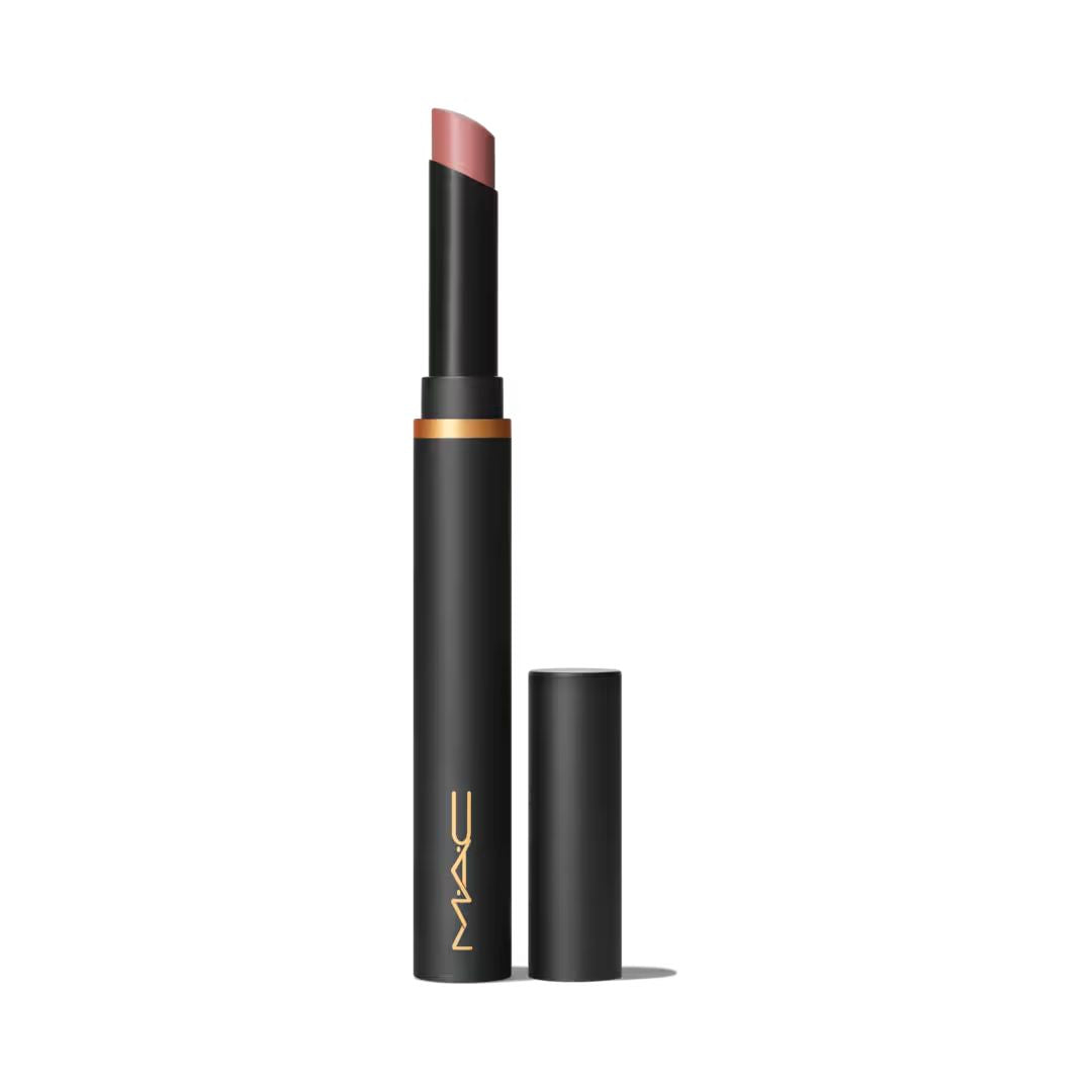 Powder Kiss Velvet Blur Slim Stick - MYHOLDAL LEBANON