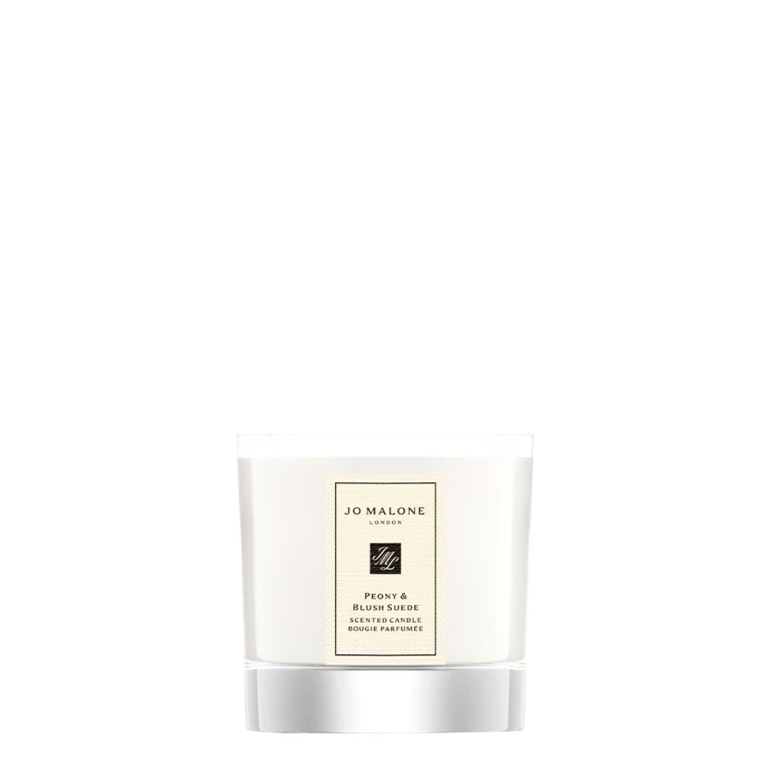 P&BS MINI CANDLE 3CM/1.18IN