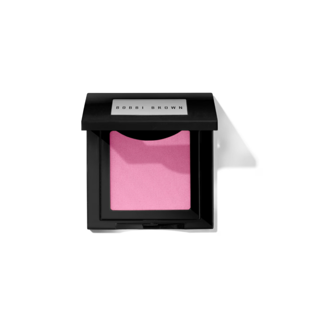 Powder Blush
