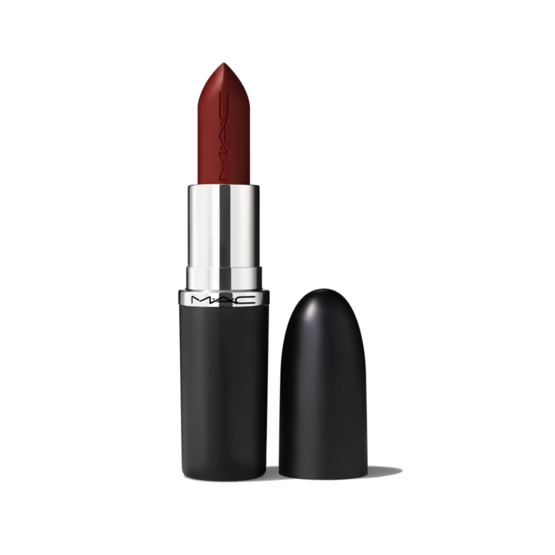 MACXIMAL SLEEK SATIN LIPSTICK - MYHOLDAL LEBANON