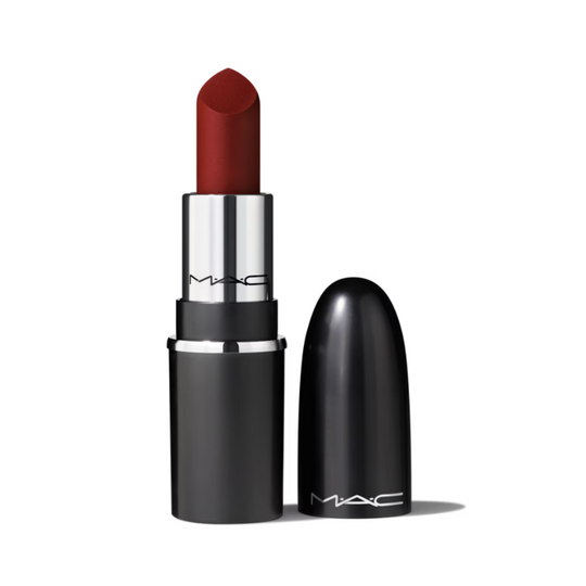 MACXIMAL SILKY MATTE LIPSTICK MINI