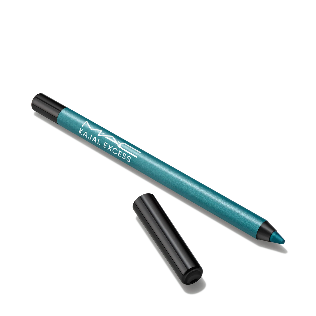 Kajal Excess Gel Liner