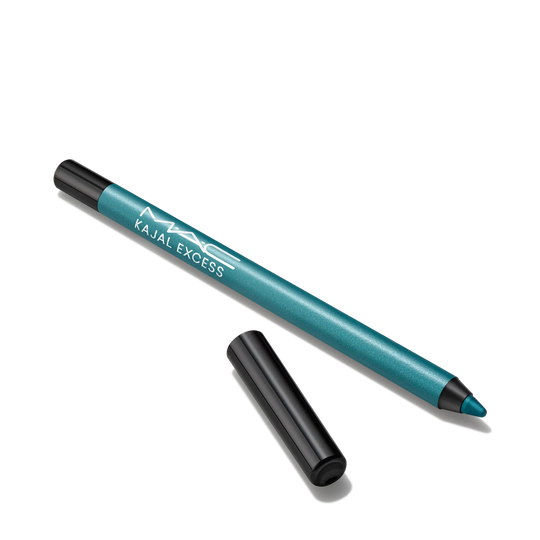Kajal Excess Gel Liner