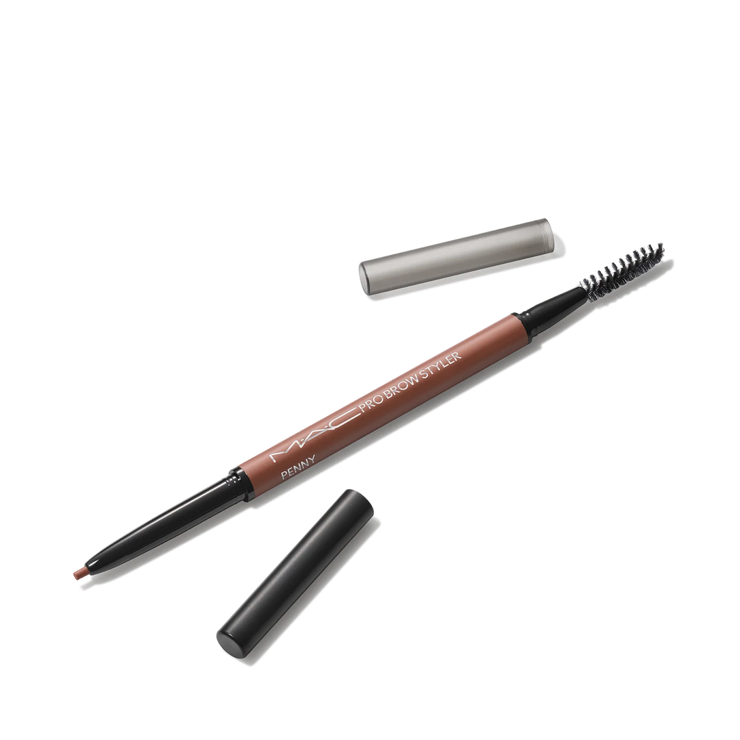 MAC Pro Brow Styler Fill & Shade Brow Pencil