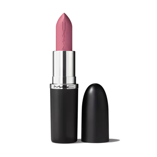 MACXIMAL SLEEK SATIN LIPSTICK - MYHOLDAL LEBANON