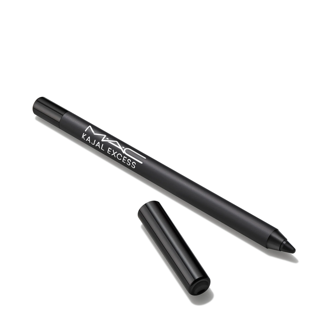 Kajal Excess Gel Liner