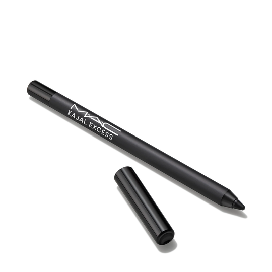 Kajal Excess Gel Liner