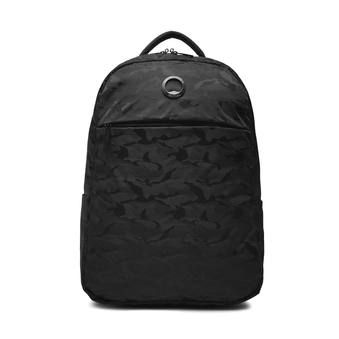 CITYPAK BACKPACK 15