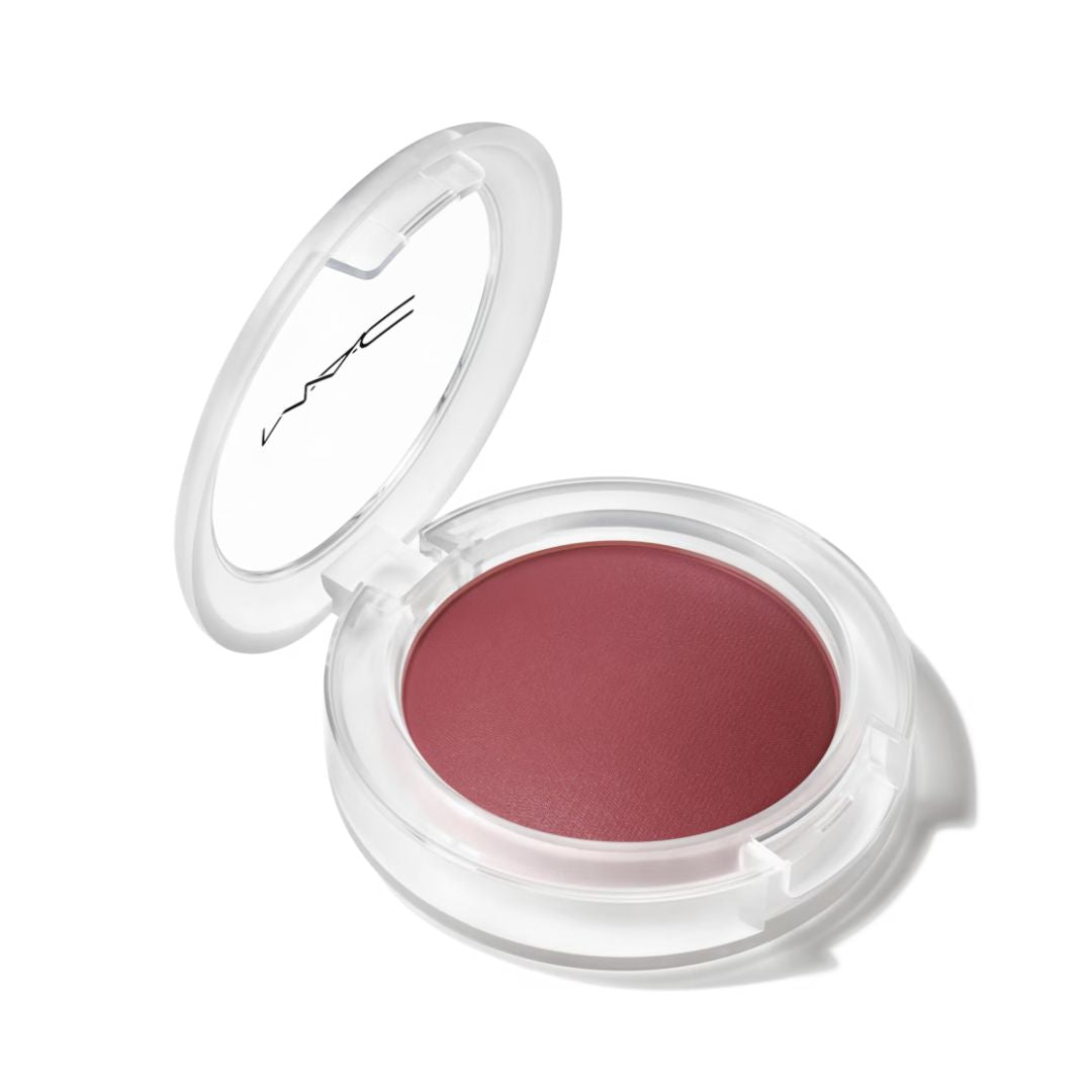 GLOW PLAY CUSHIONY BLUSH