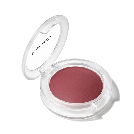 GLOW PLAY CUSHIONY BLUSH