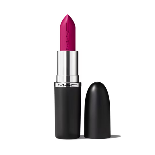 MACXIMAL SLEEK SATIN LIPSTICK - MYHOLDAL LEBANON