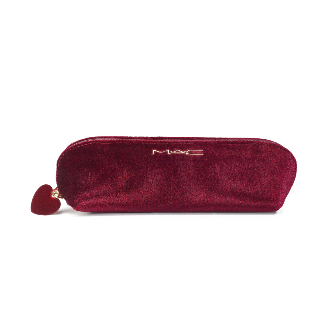 Mac Pouch