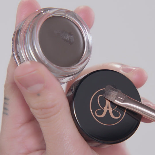 DIPBROW Pomade