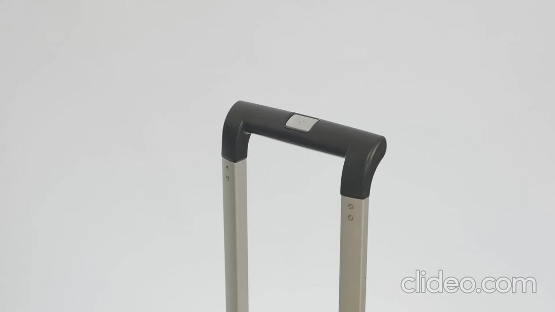 Luggage Hook-00044444