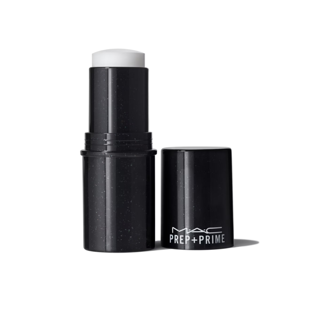 Prep + Prime Pore Refiner Stick