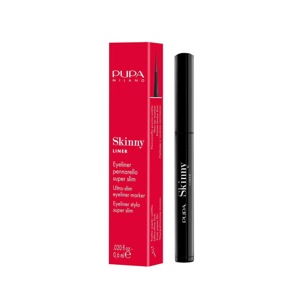 MINI SKINNY LINER