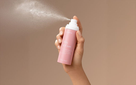 Fix & Care Spray