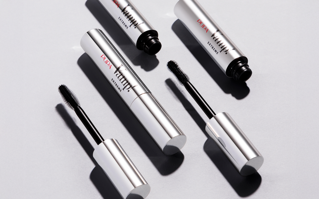 Vamp! Mascara Extreme