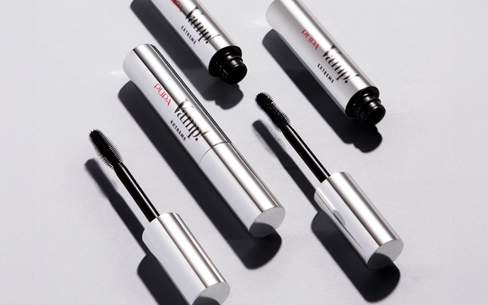 Vamp! Mascara Extreme