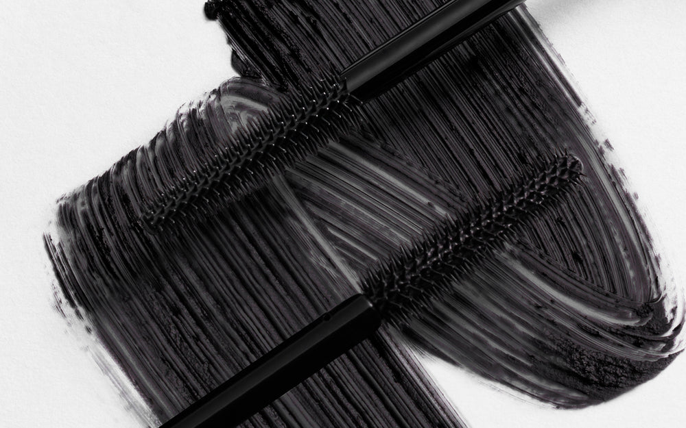 Vamp! Mascara Lash Extender - Mini